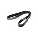 MULTIRIEM DAYCO 8PK1275HD
